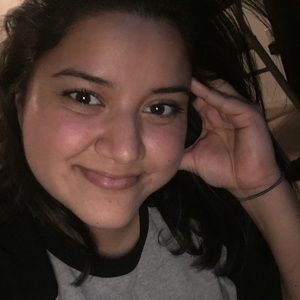 Meet your Posher, Jannet